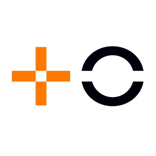 logo O_positivo