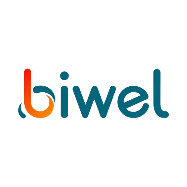 logo biwel