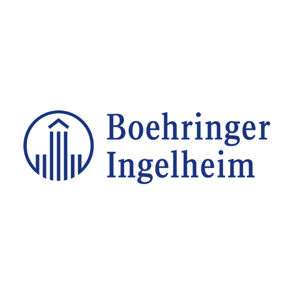 logo boehringer ingelheim