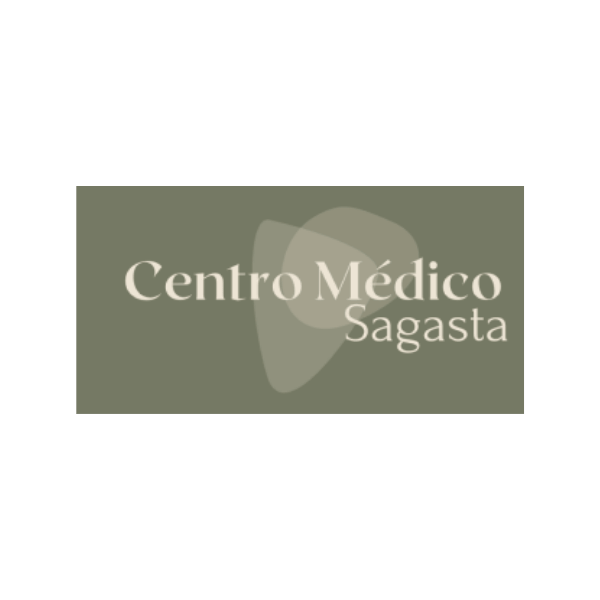 logo centro medico sagasta