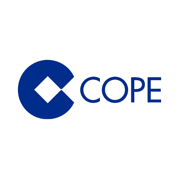 logo cope