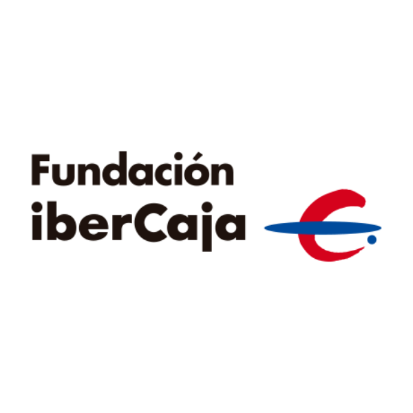 logo ibercaja